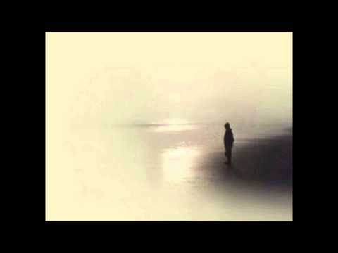 Mamut & Rima - Odlazim ft. Zaki