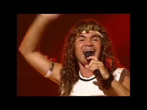 Tic, Tic, Tac - Carrapicho _ e