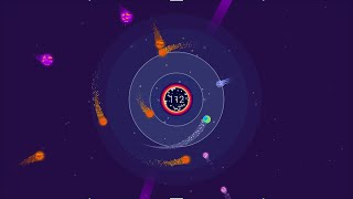 Orbt XL - ロボのおすすめ格安ゲーム①