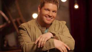 Michael Saryver - Ain&#39;t Goin&#39; Down (Till the Sun Comes Up) [Studio Version]