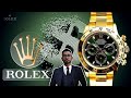 Why Buying A Used Rolex Can Be More Expensive Than A New One