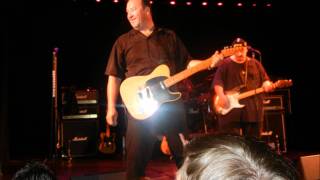 The Smithereens All The Same