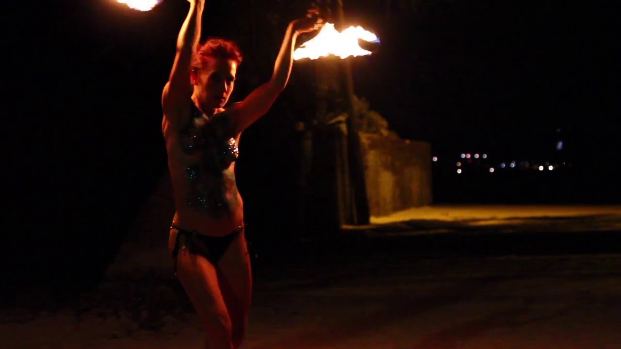 Promotional video thumbnail 2 for Pirata Louca
