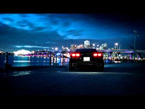 Afrojack ft. Spree Wilson - The Spark (2016 Extended version)