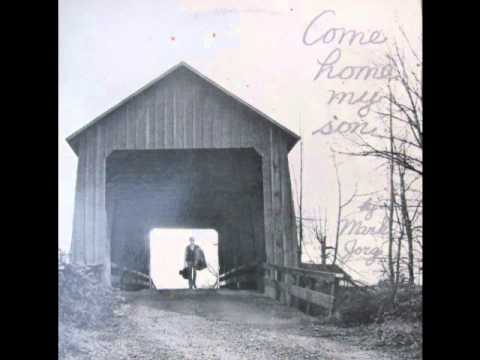 Mark Jorg - b1. Listen (1970 US)