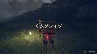 【ELDEN RING/エルデンリング】#68 分身を探す【実況】