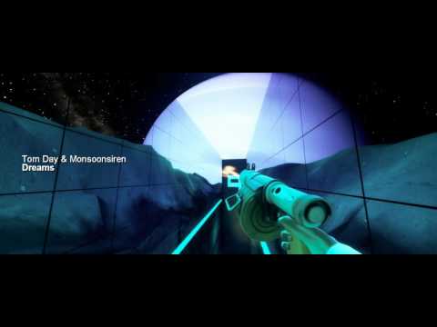 Beginnings 4 Speedrun - eun on jump_neptune (4:19.2)