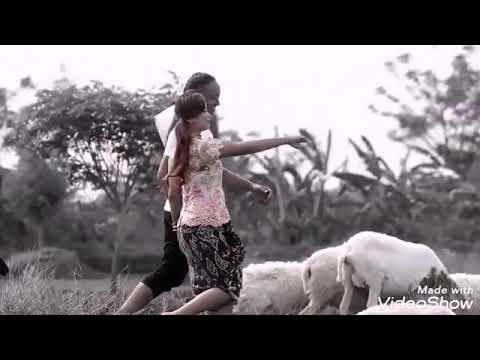 lagu tarling Asep kriwil turu ning pawon