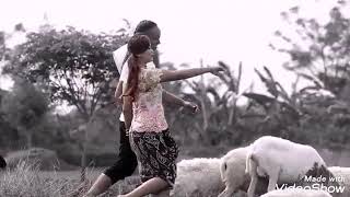 Download lagu lagu tarling Asep kriwil turu ning pawon mp3