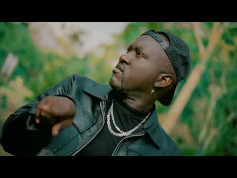 Pablo Tiken-Niyongeso (visualiser)