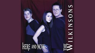 Jimmy&#39;s Got A Girlfriend