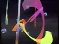 Barney Season 6 Credits