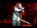 Metal All Stars - Max Cavalera - Roots Bloody ...