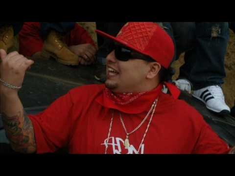 Adn No Subestimes A Los Piolas