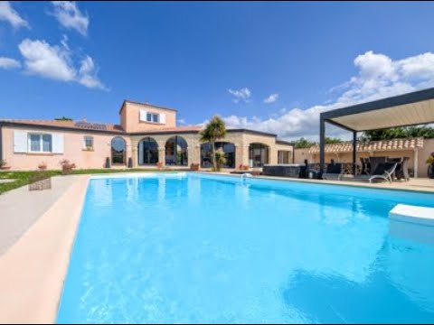 Thumbnail Vidéo You Tube