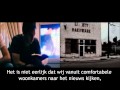 THE I HEART REVOLUTION WE RE ALL IN THIS TOGETHER TEASER From Hillsong United NL