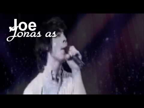 How To Save A Life (intro for BrieJonas)