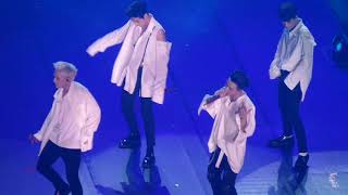 Download lagu 11 11 18 iKON 2018 Continue Tour in Manila Love Sc... mp3