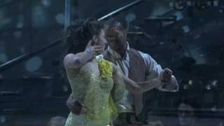 Jeanine Mason - Fearless