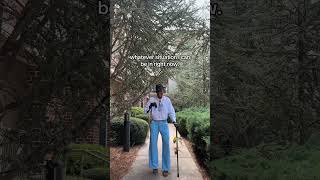 Download lagu You #motivation #changeyourmindsetchangeyourlife #dailyinspiration mp3