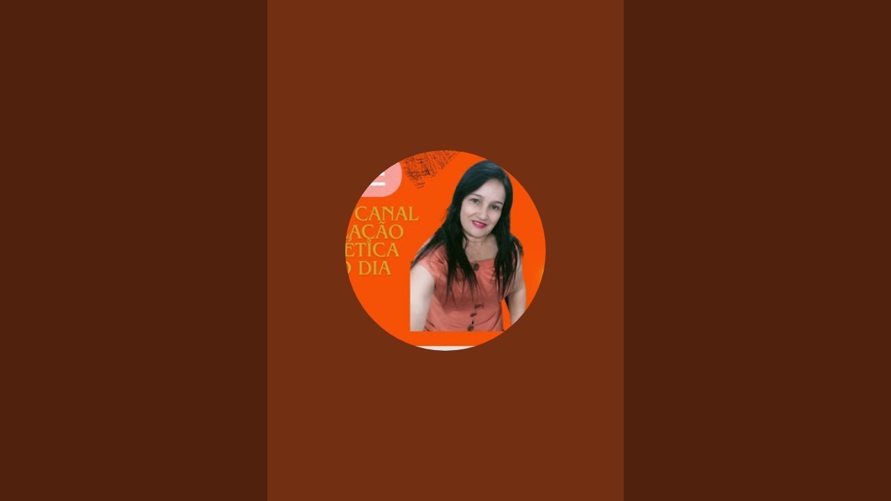 Joselia Freitas Melo está ao vivo!