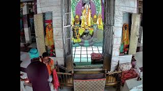 shakti Mandir Hsp Live Stream