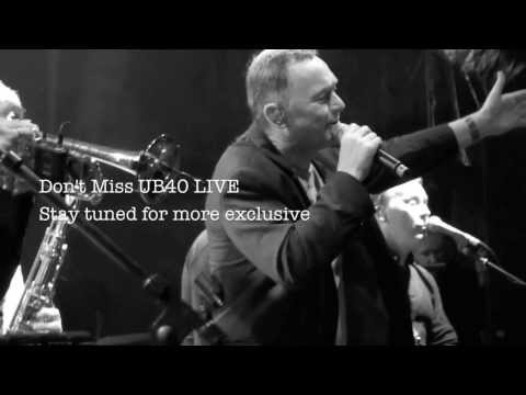 UB40