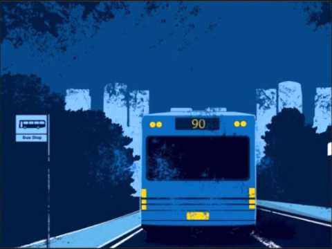 Paulo de Carvalho - "Waiting for the bus" disco "Canções de Manolo Diaz" (Single 1970)