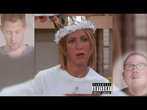 WACK! (pavement/Adele won't stop chasing me...) - Zaffa The Lion Man [prod. burbank]