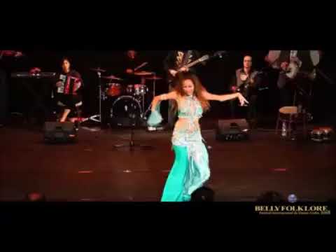 khatwet Habibi Del Cairo Band  ...Neshat