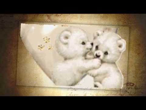 Reni-opasno volim te