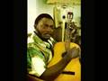 Likambo Ya Ngana (Franco) - Franco & L'O.K. Jazz 1972