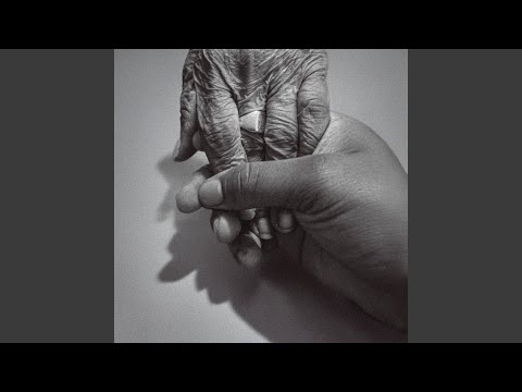 Karma (feat. KATNUF)