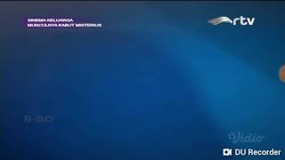 Download lagu Munculnya Kabut Mesterius Fire Robo (bahasa indonesia) mp3