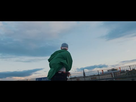 Iggi Tarn - Die Young (Official Video) prod. Iggi Tarn, dir. Simon Raschke