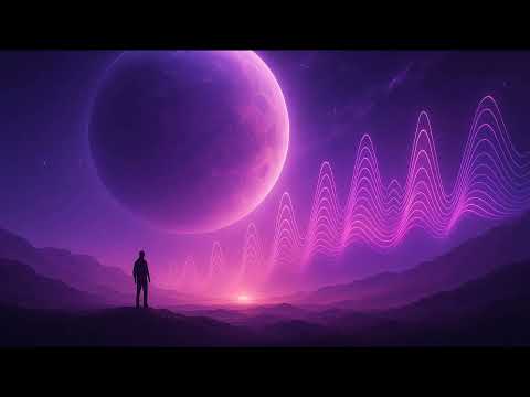 Enigma State – The Album Mix 2025 | Emotional Melodic & Uplifting Trance Journey