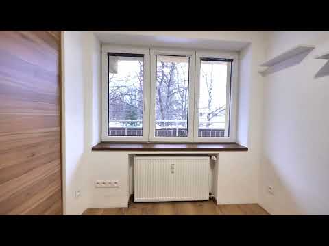 Prodej bytu 3kk, 60m2 ve Frýdku - Místku