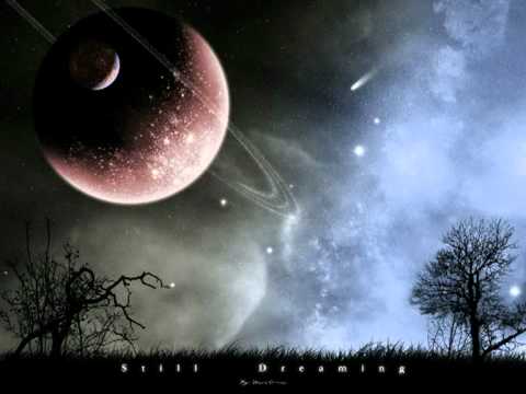 David Forbes Featuring Antonia Lucas - Because of You (Pulser Remix) by DJ Teef