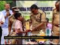 From Now Doctor Facility Available In Fort Police Station Thiruvananthapuram