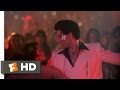 Disco Dancing - Saturday Night Fever (8/9) Movie ...