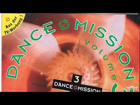 Sir Prize - Declaration (Dip Dip Da)