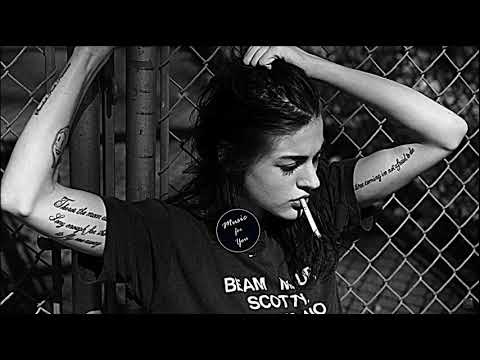 Yan Kings, Matt Petrone&Gibson Brothers Ft. Snoop Dogg Cuba (Tale&Dutch Extended Remix)