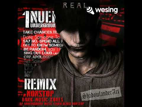 ยับ BOTCASH REMIX(Remix|Explicit)