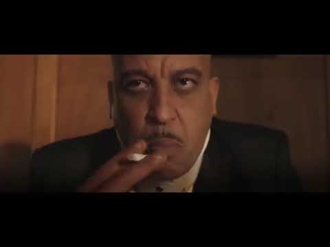 Film Dallas - aziz dadas