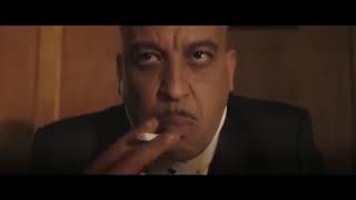 Download lagu Film Dallas - aziz dadas mp3