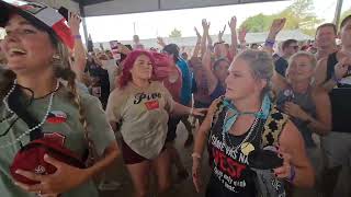 Brave Combo Somewhere Over the Rainbow  GO TO THE LINK IN THE DESCRIPTION FOR BETTER AUDIO VERSION