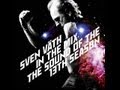Subfactor #09 - Sven Vath In The Mix Sound Of ...