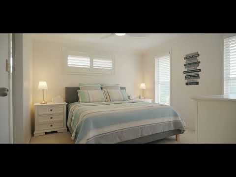 86 Point Cartwright Drive, Buddina, QLD 4575, 3 slaapkamers, 2 badkamers, House