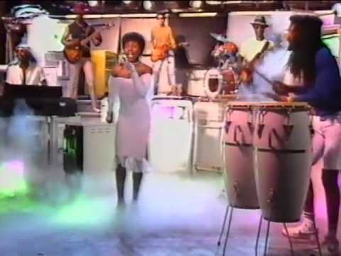 [dfm presents] the funk masters - it's over © 1983 master funk records (uk)