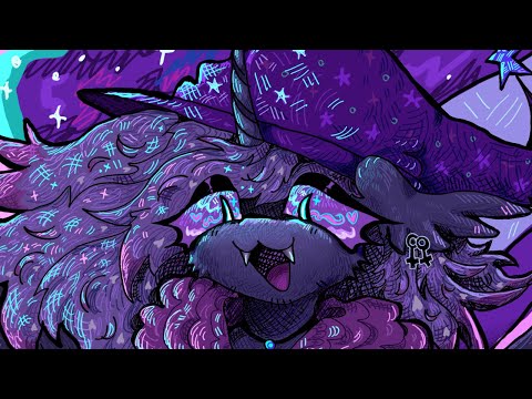 【Music】The Queen is Back